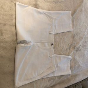 NWT Mens Vineyard Vines Classic Links Pant